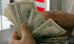 Yozgat’ta Döviz Alıp Satacaklar Dikkat! Dolar ve Euro Kaç Liradan İşlem Görüyor?