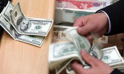 Yozgat’ta Döviz Piyasalarında Haftalık Kapanış: Dolar ve Euro Ne Kadar Oldu?