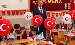 Yozgat’ta Eğitim Maratonu Başlıyor! İlk Gün İçin Birlik Çağrısı Geldi