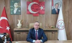 Yozgat’ta Eğitim Yılı Öncesi Kritik Mesaj: "Tüm İmkanlarımızla Yanınızdayız!"