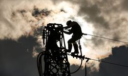 Yozgat’ta Elektrik Kesintisi Alarmı: Sorgun ve Akdağmadeni