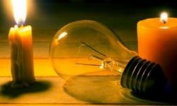 Yozgat'ta Elektrik Kesintisi Uyarısı: ÇEDAŞ O İlçeleri ve Mahalleleri Duyurdu!