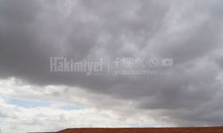 Yozgat’ta Bugün Hava Nasıl Olacak? 21 Eylül Pazartesi Hava Durumu