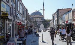 Yozgat’ta Hava Aniden Soğuyacak! Termometreler O Dereceye Kadar Düşüyor