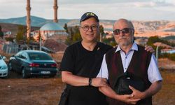 Yozgat’ta Hukuk Camiasını Üzen Kayıp