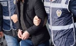 Yozgat'ta Kaçakçılık Operasyonu: 3 Şüpheli Yakalandı!