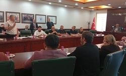 Yozgat’ta Okul Servis Ücretleri Belli Oldu! 2026-2027 Eğitim Yılında Fiyatlar Ne Kadar?