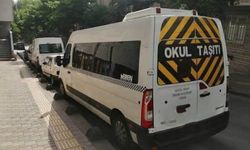 Yozgat'ta Okul Zili Çaldı, Uyarılar Peş Peşe Geldi