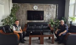 Yozgat’ta Ormanların Korunması İçin Kurumlar Arası İş Birliği Güçlendiriliyor