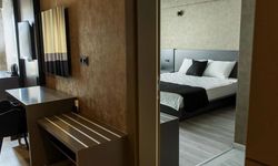 Yozgat'ta Otel Fiyatları Cep Yakacak mı?