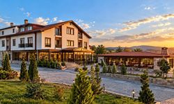 Yozgat'ta Otel ve Lokanta İcraya Çıktı: Satış Rakamları Şaşırttı!