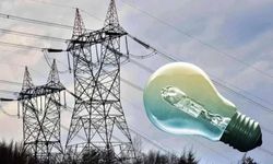 Yozgat'ta Planlı Elektrik Kesintisi: ÇEDAŞ'tan Uyarı Yapıldı!