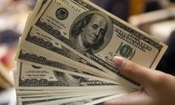 Yozgat'ta Son Durum: Dolar Sınırlı Yükseldi, Euro ve Sterlin Geriledi