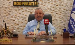 Yozgat'ta Üniversite Öğrencilerine Ulaşım Müjdesi: Başkan Yıldız'dan Dev Hizmet
