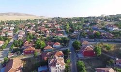 Yozgat'ta Yılın En Renkli Buluşması: O Şenlikte Sınırlar Kalkıyor!
