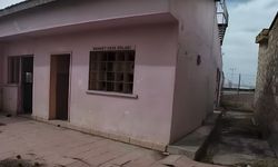 Yozgat’ta Yıllara Meydan Okuyan Eski Cezaevi!