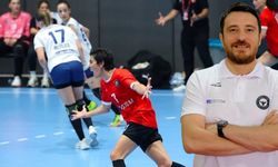 Yozgat’ta Zafer Gecesi: Antrenör Ragıp Demirman Galibiyeti Değerlendirdi