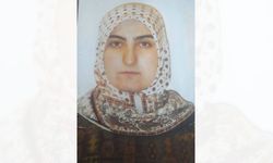 Yozgat’tan Acı Haber: Genç Kadın Hayatını Kaybetti