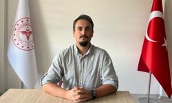Yozgat’tan Çevre Sağlığı İçin Kritik Uyarı: "Geleceğimiz Tehlike Altında Mı?"