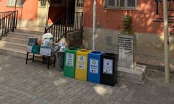 Yozgat'tan Şırnak'a Uzanan Yardım Eli