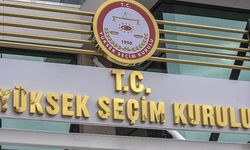 YSK'dan Bilişim Personeli İlanı! Bazı Kadrolarda Ücret Tavanı 300 Bin TL'yi Aşıyor