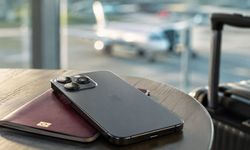 Yurt Dışından Telefon Alacaklar Dikkat! IMEI Ücreti 70 Bin TL’ye Dayanıyor