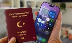 Yurt Dışından Telefon Almak Tarih mi Oluyor? 2027 IMEI Kayıt Harcı İçin Korkutan Rakam!