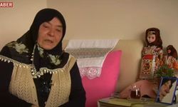 Yüzbinleri Ağlatan Yozgatlı Teyze Hayatını Kaybetti