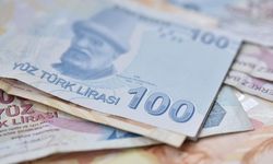 Ağustos ayının zam şampiyonu belli oldu: Ne akaryakıt ne de eğitim