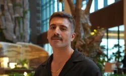 Cihangir Ceyhan evli mi, eşi kim? Kaç yaşında, nereli ve hangi dizilerde oynadı?