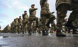 16 Ekim Resmi Gazete Kararı: Mehmetçik Havalimanı Hizmetlerinden Nasıl Yararlanacak?