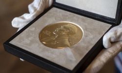 2026 Nobel Barış Ödülü’nü Kim Kazandı? Nobel Barış Ödülü Töreni Ne Zaman?