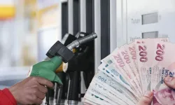 Yozgat'ta 5 Ekim 2026 akaryakıt fiyatları: İlçe ilçe güncel benzin, motorin ve LPG tarifesi