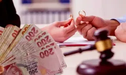 Aile hukukunda köklü reform: Nafakaya tavan sınır geliyor