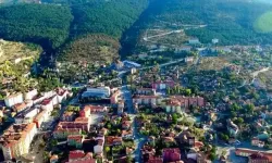 Yozgat'ta yaşamanın maliyeti belli oldu! İşte ilçe ilçe yaşam maliyeti