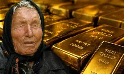 Baba Vanga'nın 2027 kehaneti gündem oldu! İşte herkesin merak ettiği altın senaryosu