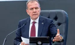 Vahap Seçer hangi partiden, ne iş yapıyor? Mersin Büyükşehir Belediye Başkanı’nın siyasi kariyeri ve hayatı