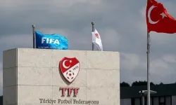 Emre Bol'dan gündem yaratan TFF çıkışı: O ismi başkanlığa önerdi