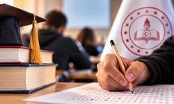 Açık Lise Sınav Tarihleri Belli Oldu! İşte 2026-2027 AÖL Sınav Takvimi
