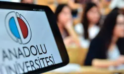 AÖF güz dönemi kayıt yenileme süresi uzatıldı: Üniversiteden son dakika uyarısı