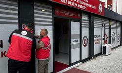 Yozgat'ta Anne Babalara Önemli Çağrı! “İlk Öğretmenim Ailem” Uygulamasını Kullanın