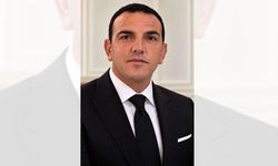 AK Parti Teşkilatı ve Yozgat Yasta: Eski Gençlik Kolları Başkanı Bayram Karademir Hayatını Kaybetti!