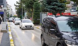 Akaryakıt Zamları Vatandaşın Ulaşım Tercihini Değiştiriyor