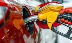 Küresel petrol fiyatları düştü, benzine 4 liralık indirim kapıda
