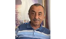Akdağmadeni Acı Haberle Sarsıldı: İlçenin Gülen Yüzü Mehmet Zeren Yaşamını Yitirdi!