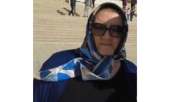 Akdağmadeni’nden Acı Haber: Birgül Ünlü Hayatını Kaybetti!
