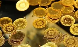 Altın fiyatlarında sert kırılma alarmı: Uzmanlar açıkladı