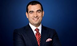 Altınbaş Ailesine Fon Soruşturması: Nusret Altınbaş Aranıyor, Mal Varlıklarına El Konuldu