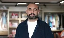 Ankara Abisi Gözaltına mı Alındı? Ankara Abisi Kimdir, Yasin Oyanık Kimdir? Gerçek Ne?