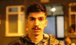 Lorin Merhart kimdir, nereli, eğitimi ne? Başkalarının Hayatı Mustafa karakterinin gerçek adı ve kariyeri